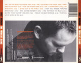 Matt Redman - The Father's Song - CD,CD,The CD Exchange