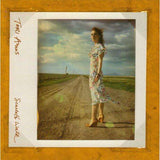 Tori Amos - Scarlet's Walk - CD,CD,The CD Exchange
