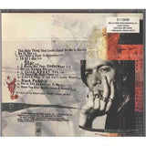 Bryan Adams - 18 Til I Die - CD - The CD Exchange