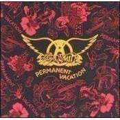 Aerosmith - Permanent Vacation - CD,CD,The CD Exchange