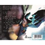 Alanis Morissette - Jagged Little Pill - Used CD,CD,The CD Exchange