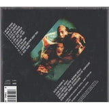 Alice In Chains - Facelift - CD - The CD Exchange