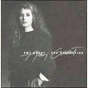 Amy Grant - The Collection - CD - The CD Exchange