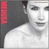 Annie Lennox - Medusa - CD,CD,The CD Exchange