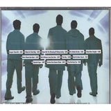 Backstreet Boys - Millenium - Used CD,CD,The CD Exchange