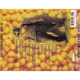 Beck - Mellow Gold - Used CD - The CD Exchange