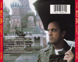 Billy Joel - Kohuept - CD,CD,The CD Exchange