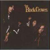 Black Crowes - Shake Your Money Maker - CD - The CD Exchange