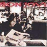 Bon Jovi - Cross Road: 14 Classic Grooves - CD - The CD Exchange