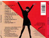 Braxton, Toni - Toni Braxton - CD,CD,The CD Exchange