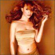 Mariah Carey - Butterfly - CD,CD,The CD Exchange