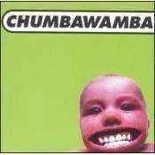 Chumbawamba - Tubthumper - Used CD - The CD Exchange