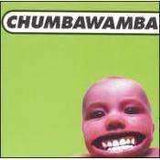 Chumbawamba - Tubthumper - Used CD - The CD Exchange