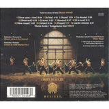 Cirque Du Soleil - La Nouba - Used CD - The CD Exchange