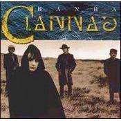 Clannad - Banba - Used CD