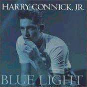 Harry Connick Jr. - Blue Light, Red Light - Used CD - The CD Exchange