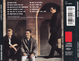 Crowded House - Crowded House - Used CD,CD,The CD Exchange