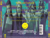 Dazed and Confused - Soundtrack - CD - The CD Exchange