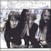 Del Amitri - Twisted - Used CD - The CD Exchange