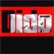 Dido - No Angel - CD