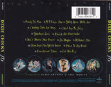 Dixie Chicks - Fly - CD - The CD Exchange