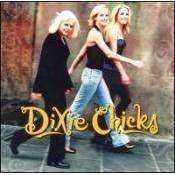 Dixie Chicks - Wide Open Spaces - Used CD,CD,The CD Exchange