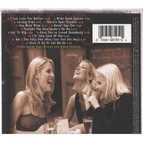 Dixie Chicks - Wide Open Spaces - Used CD,CD,The CD Exchange