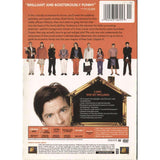 DVD - Arrested Development: Season 1 - Used - The CD Exchange