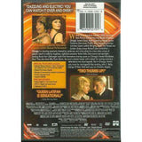 DVD - Chicago (Fullscreen) - Used - The CD Exchange