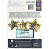 DVD - Cory In The House: Newt & Improved Edition - Used - The CD Exchange