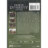 DVD - Duck Dynasty: Season 1 - Used DVD - The CD Exchange