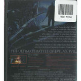 DVD - Freddy vs. Jason - The CD Exchange