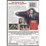 DVD - Fun With Dick And Jane - Used - The CD Exchange
