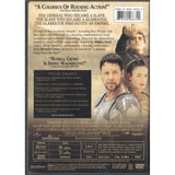 DVD - Gladiator (Widescreen) - Used - The CD Exchange