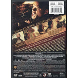 DVD - I Am Legend - Widescreen Movie,Widescreen,The CD Exchange