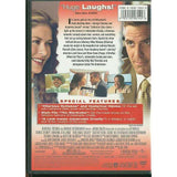DVD - Intolerable Cruelty (Widescreen) - Used - The CD Exchange