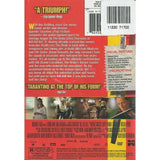 DVD - Kill Bill Vol.2 - Used - The CD Exchange