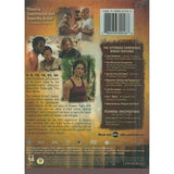 DVD - Lost: Season 2 - Used - The CD Exchange