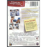 DVD - Office Space (Fullscreen Special Edition) - Used - The CD Exchange