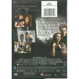 DVD - Twilight - Used - The CD Exchange