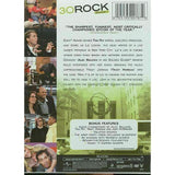 DVD | 30 Rock: Season 2 | Television Series - The CD Exchange