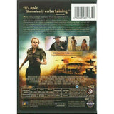 DVD | Australia - The CD Exchange