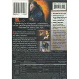 DVD | Minority Report (Widescreen) - The CD Exchange