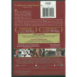 DVD | Queen, The - The CD Exchange