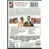 DVD - Steel Magnolias (Special Edition) - Widescreen Movie,Widescreen,The CD Exchange