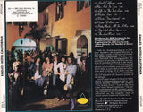 Eagles - Hotel California - Used CD,CD,The CD Exchange