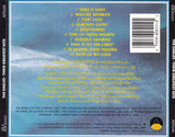 Eagles - Their Greatest Hits - CD,CD,The CD Exchange