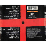 Eddy Grant | Soca Baptism - The CD Exchange