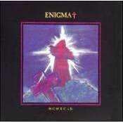Enigma - MCMXC a.D. - Used CD - The CD Exchange