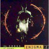 Enigma - The Cross Of Changes - Used CD - The CD Exchange